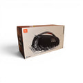 JBL Boombox 3 – רמקול נייד